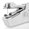 Image of Handy Stitching Machine