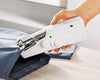 Image of Handy Stitching Machine