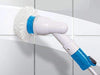 Image of CLEANSCRUB PRO - CLEANER, SPINNER & SCRUBBER