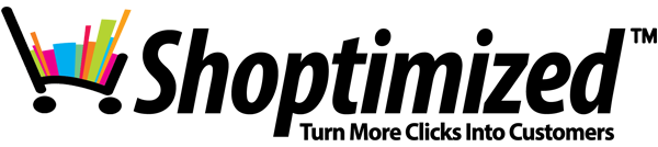 Abhishek a
